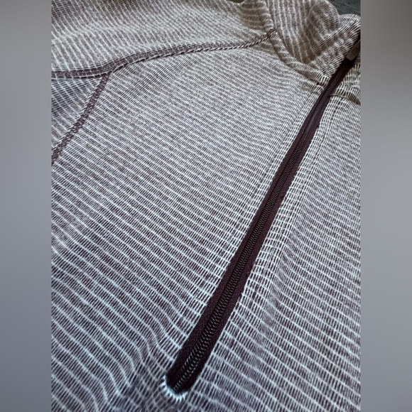 Avalanche Long Sleeved Shirt M - Picture 4 of 5